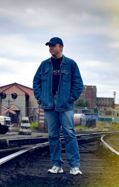 №181, Серёжа Агашков, 40 лет, Мурманск №181, Серёжа Агашков, 40 лет, Мурманск