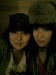 Мария Бандерова фотография #18