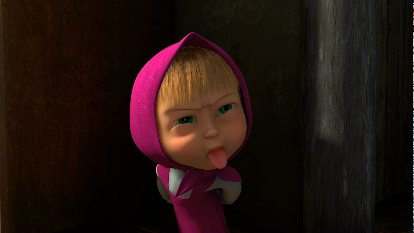 Ира Арнаут (Коломиец) | Херсон