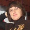 Аватар: Татьяна Худавская