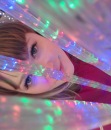 Фотография Суховерской Екатерины