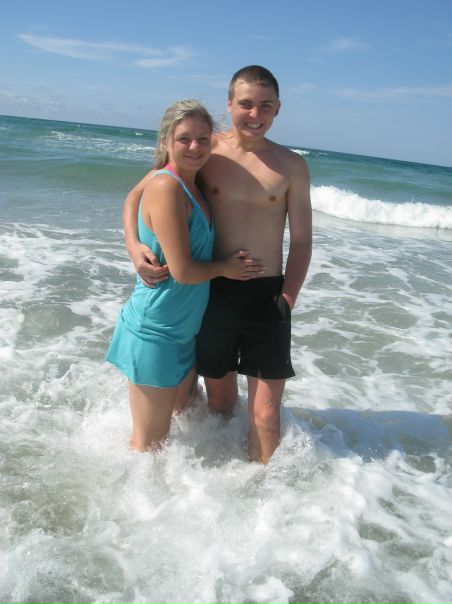 №146, Виктория Летвышко, 39 лет, Харьков №146, Виктория Летвышко, 39 лет, Харьков