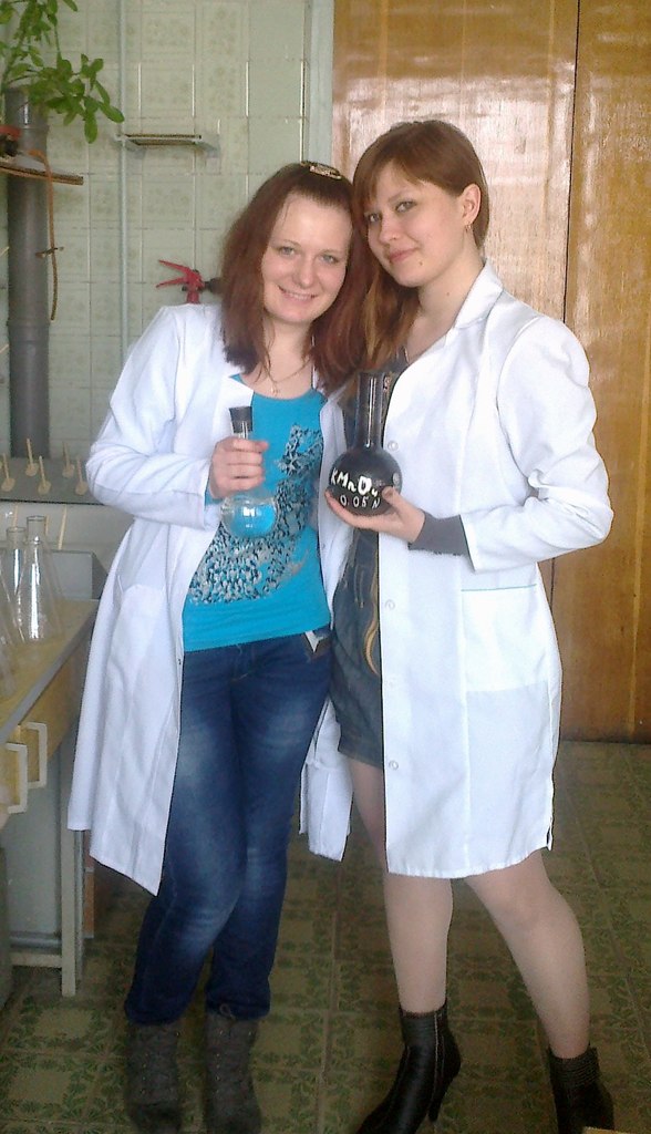 Екатерина Давыдова ˜*°♥♥♥ ♥♥♥°*˜ | Новопокровка