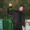 Аватар: Александр Жерновников