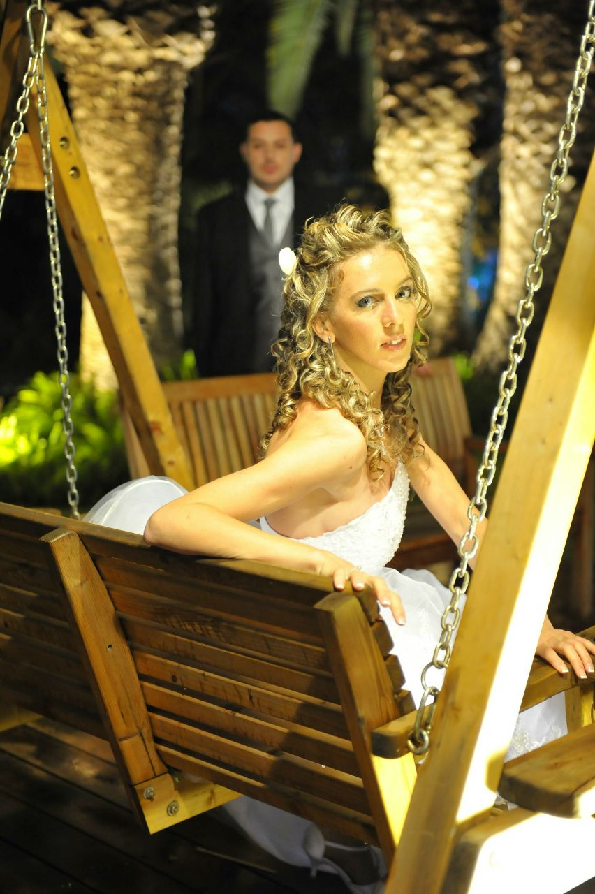 Евгения Аракчеева | Казань