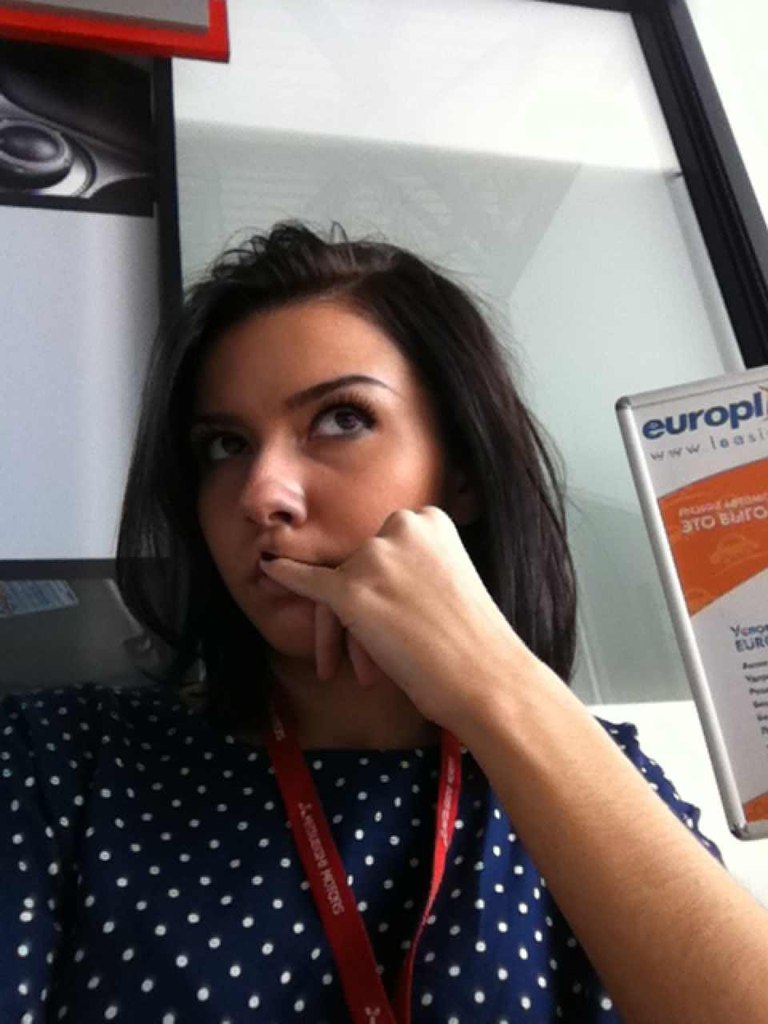 Маргарита Юшкевич | 