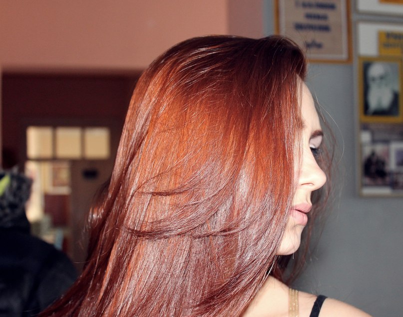 Алина Щитник | 