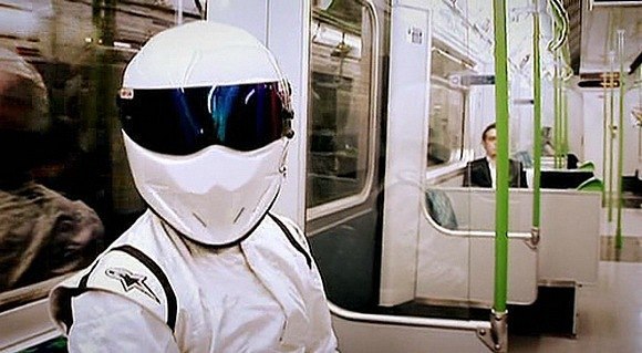 Дмитрий Григоричев | Казань