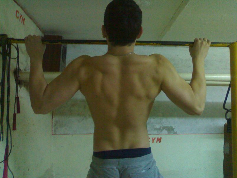 №22, Вова Пермовский, 25.02.1991, Москва №22, Вова Пермовский, 25.02.1991, Москва