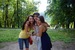 Алексей Машута фотография #16