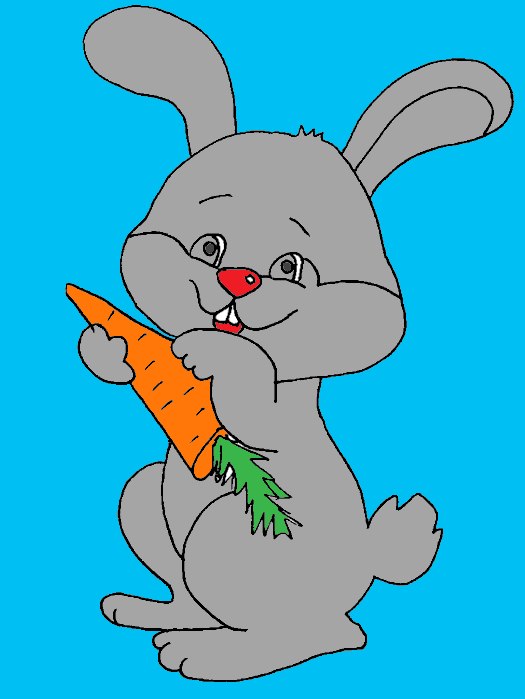 Юля Молчанова | Адамовка