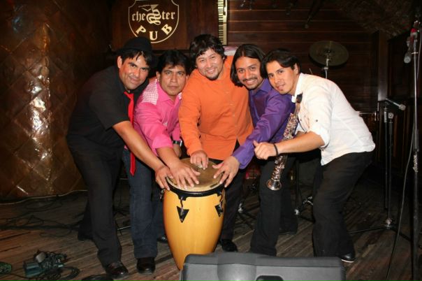 №52, Martin Quintana, Краснодар №52, Martin Quintana, Краснодар