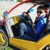 Аватар: Никита Котов