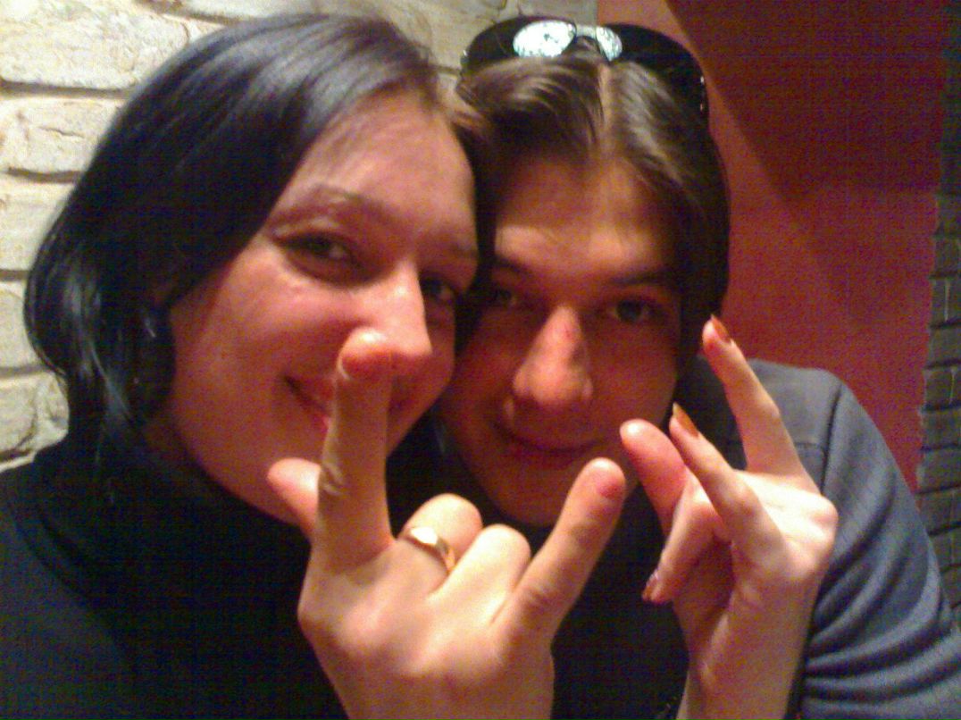 Татьяна Титаренко | Ярославль