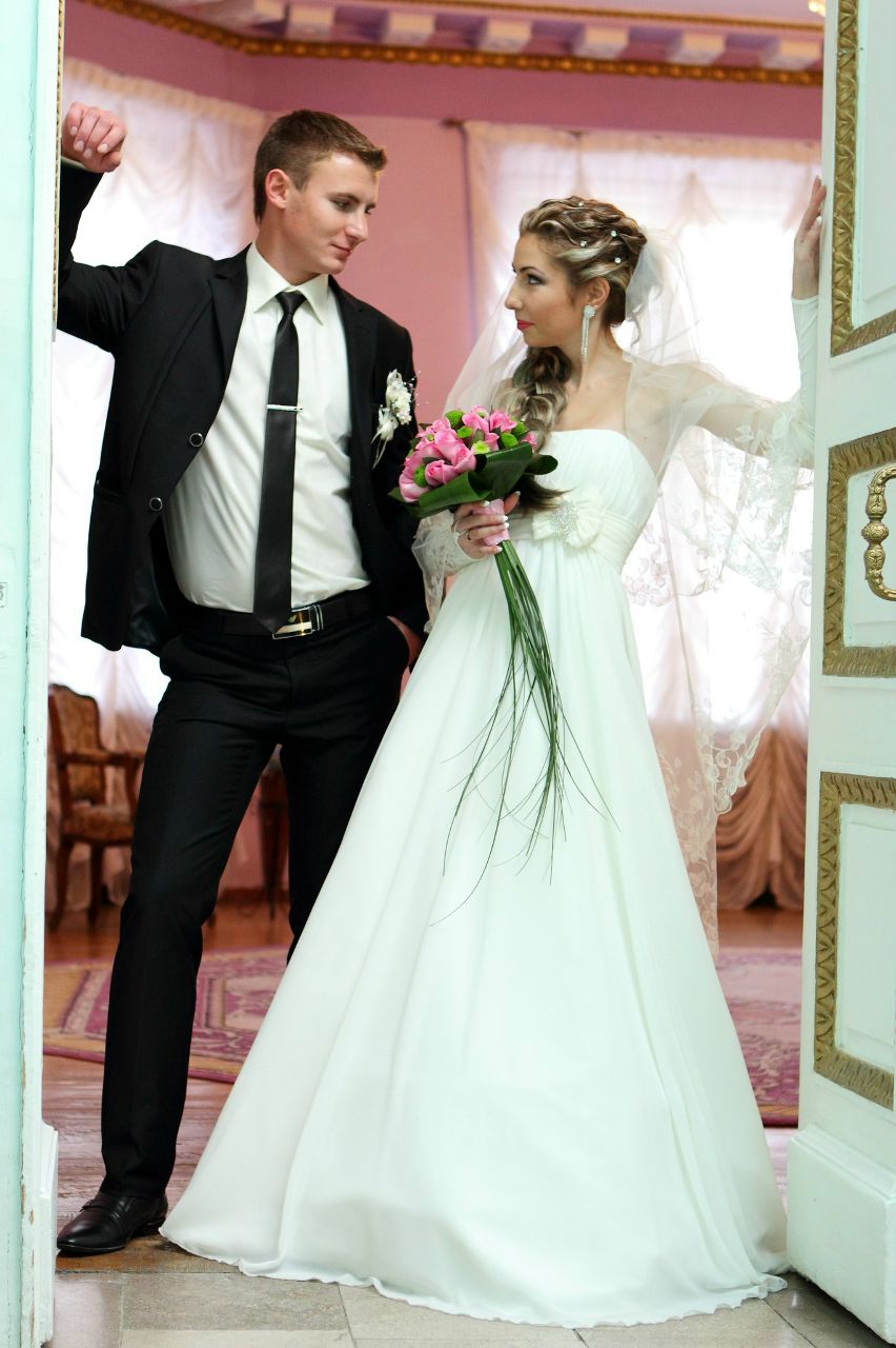 Дарина Добрицкая DARYANA | Харьков