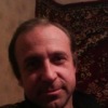 Аватар: Леонид Палкевич