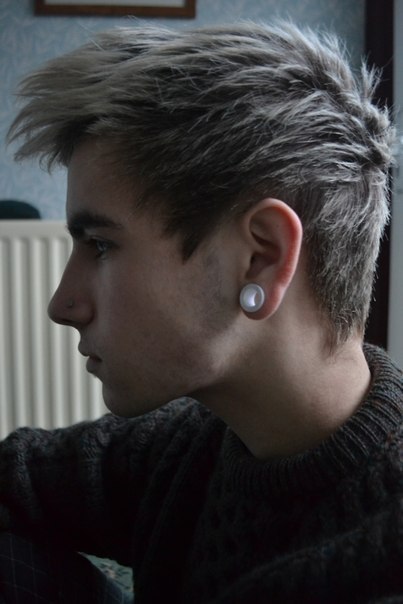 Стас Светлов | Москва