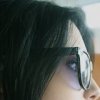 Аватар: Аня Байдавлетова