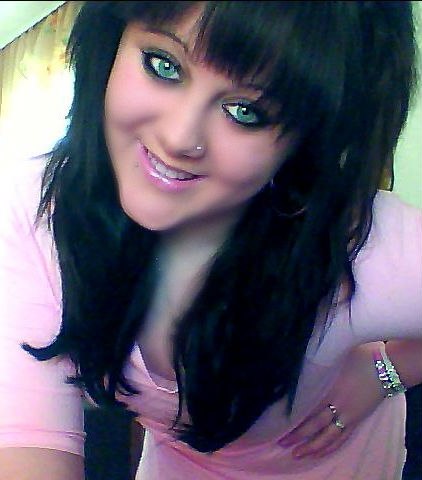 Диана Балыбина | Heikendorf