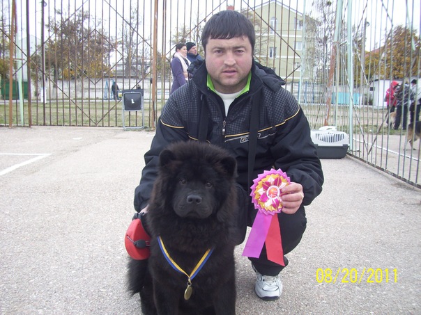 №107, Андрей Мальчик, 45 лет, Бахчисарай №107, Андрей Мальчик, 45 лет, Бахчисарай