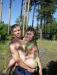 Вова Тельнов фотография #20