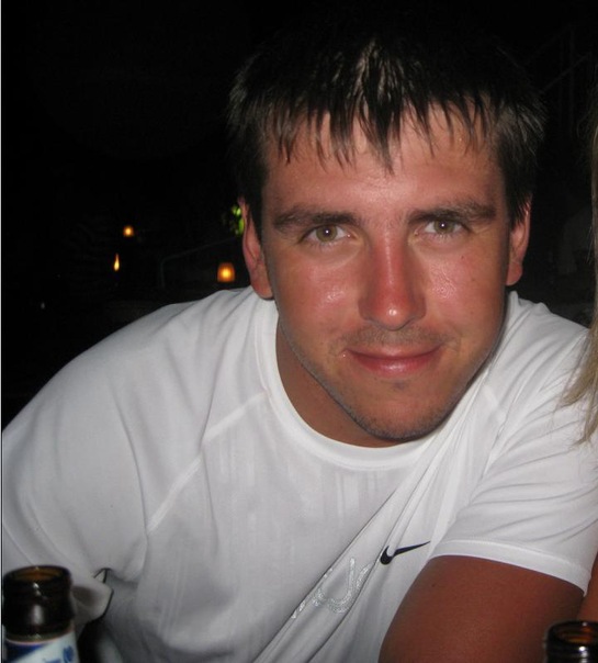 №1, Overmaster Stark №1, Overmaster Stark