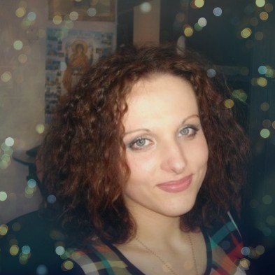 Марина Семёнова | Киев