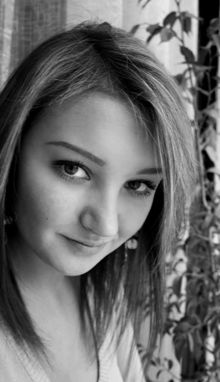 Кристина Потетнева | 