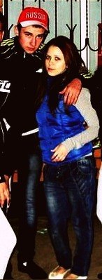 Евгения Бородаева | Ростов-на-Дону