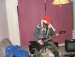 Василий Соколов фотография #44