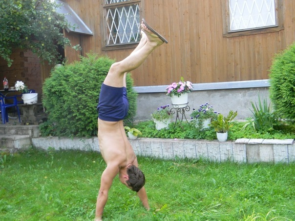 №52, Александр Федоров, Санкт-Петербург №52, Александр Федоров, Санкт-Петербург