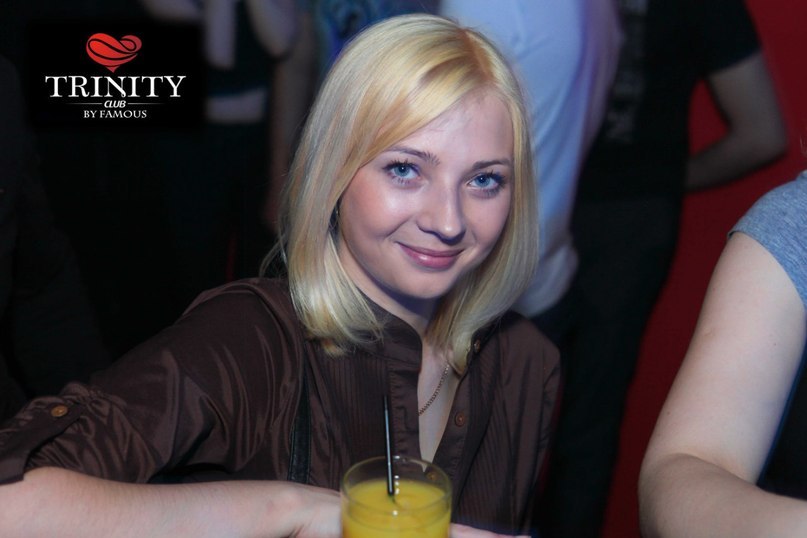 Ирина Макарчикова | Калуга