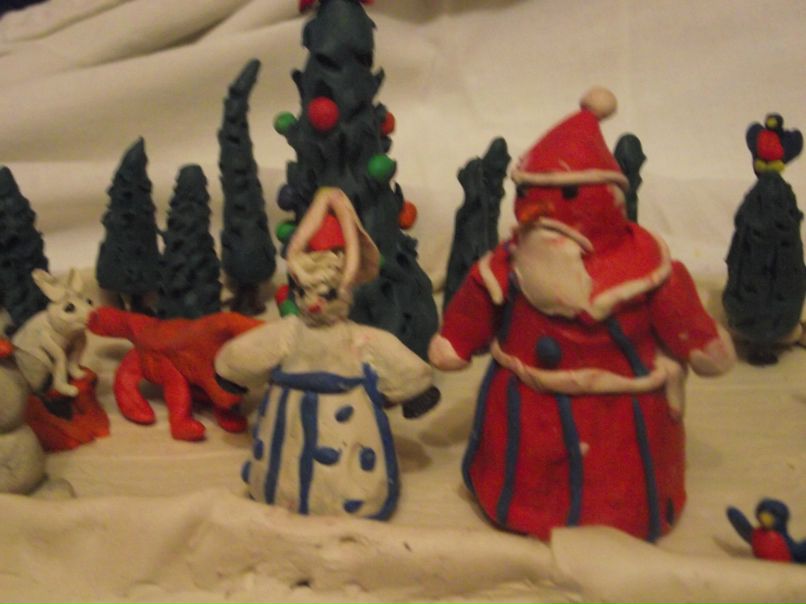 Гульчачак Гатина Суеничевна | Казань