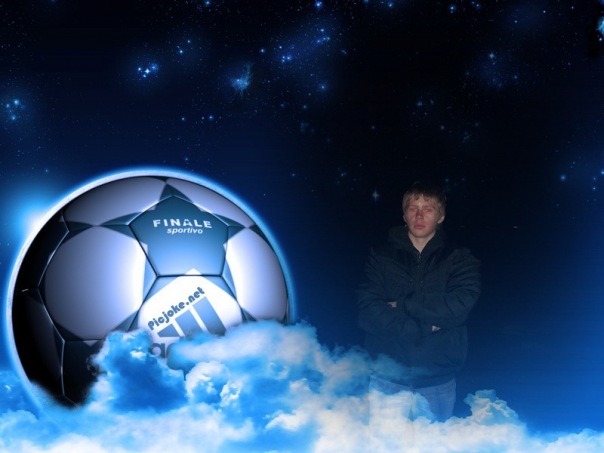 №5, Сергей Колесников №5, Сергей Колесников