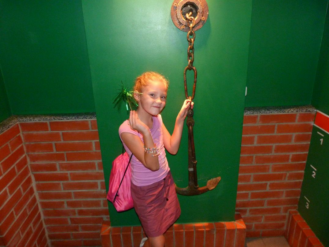 Виталий Голубцов | Киев