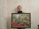 Фотография Елена Якушева