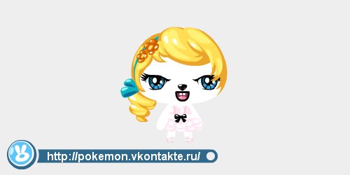 Диляра Дисказиева ♥♥♥ | Казань