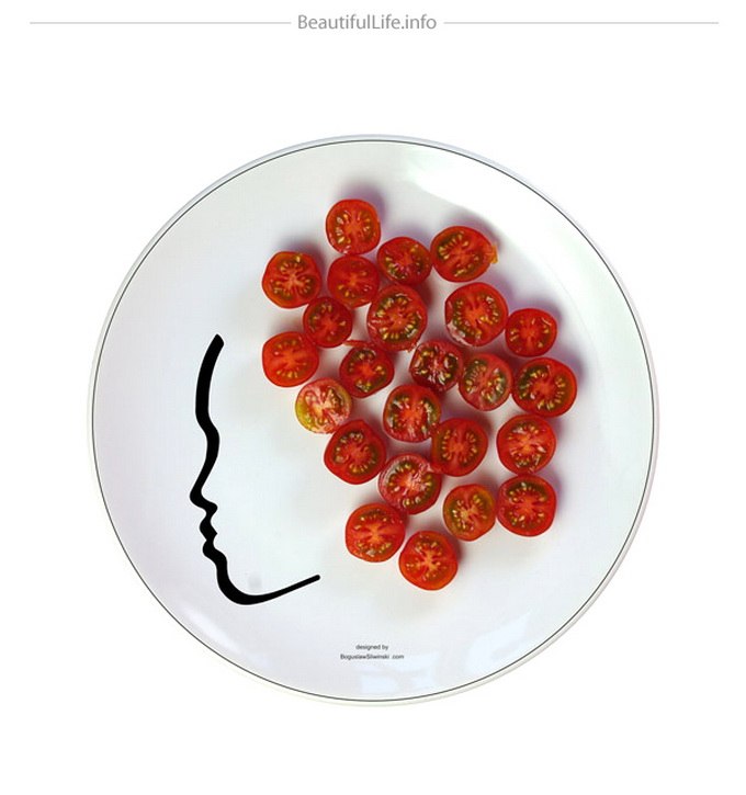 Александра Дятко | Одесса