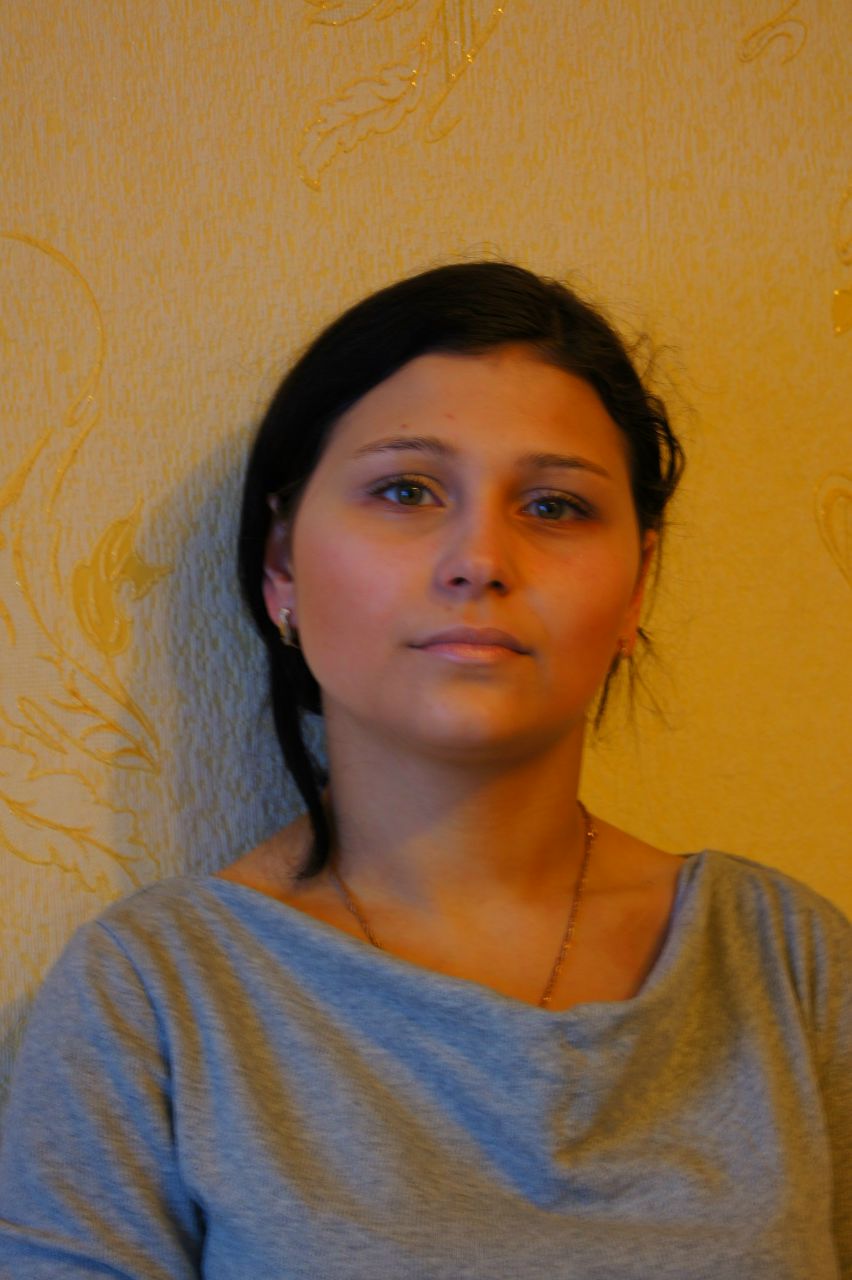 Елена Александрова-маркина | Калуга