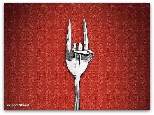 Андрей Гладун | Николаев