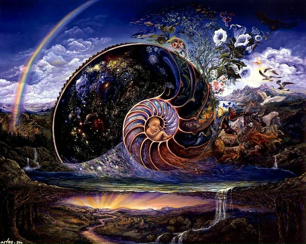 Вова Котовщиков | 