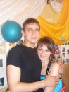 Фотография Шилкова Димы