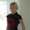 Аватар: Марина Соболева
