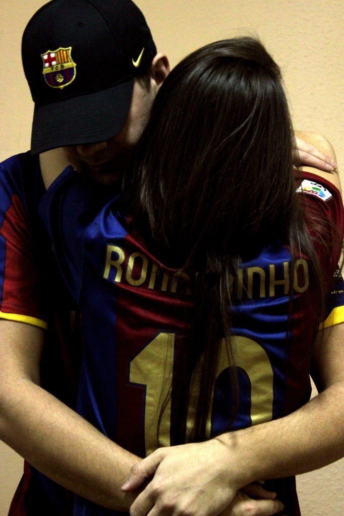 Сергей Гусенцев <eS Kei> | Киев