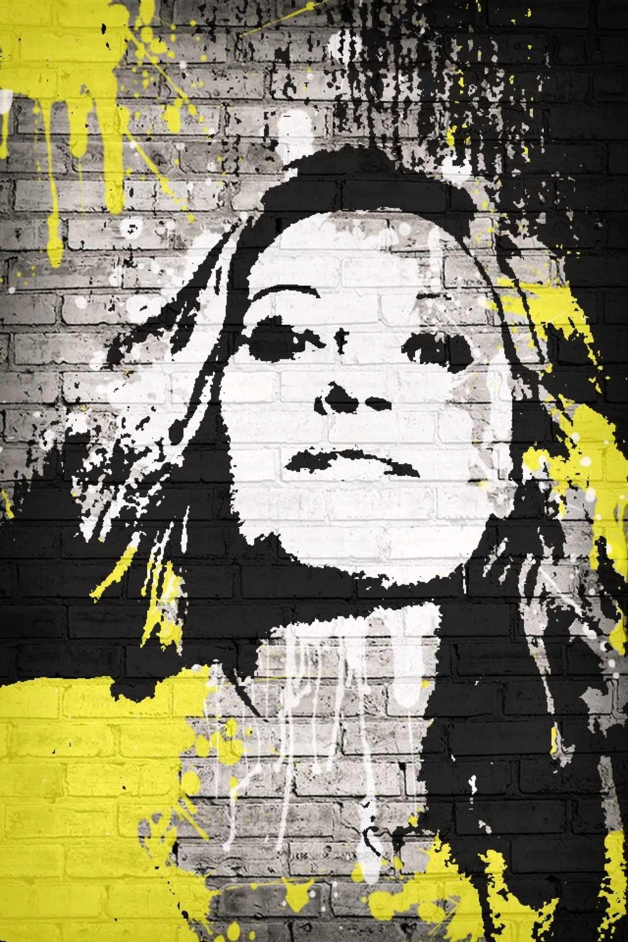 Юлия Находкина | Москва