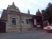 Виталий Ханенко фотография #24