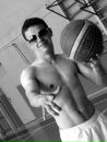 Фотография Aleksandr Титов