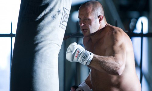 Руслан Баравлёв -(-руня46-)- | Курск (поселок)