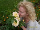 Фотография Шарый Анны