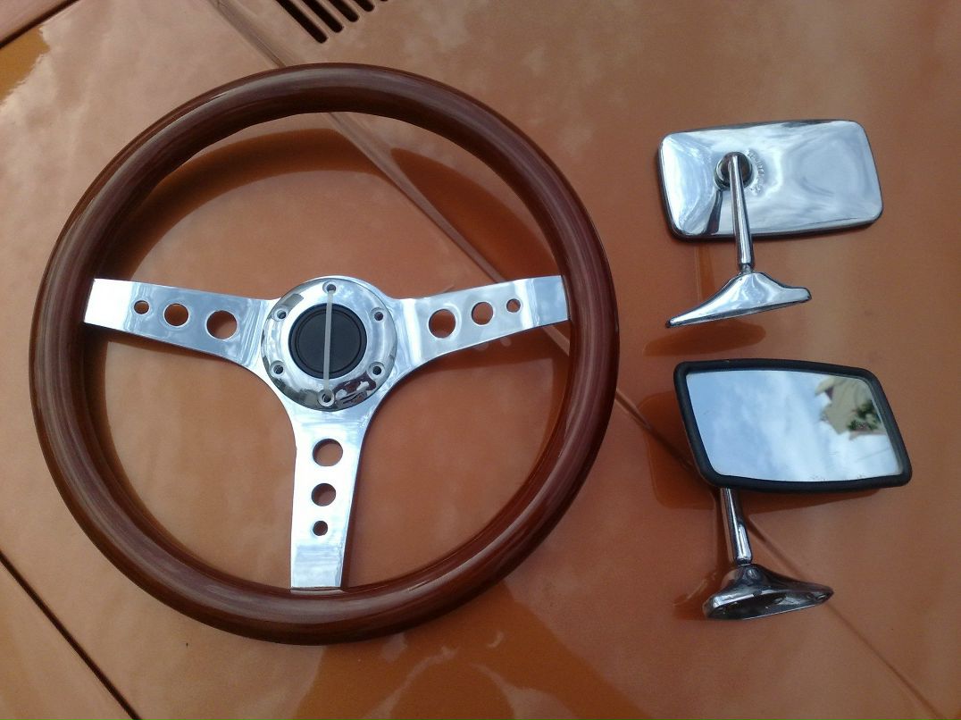 Владимир Шуляр | Симферополь